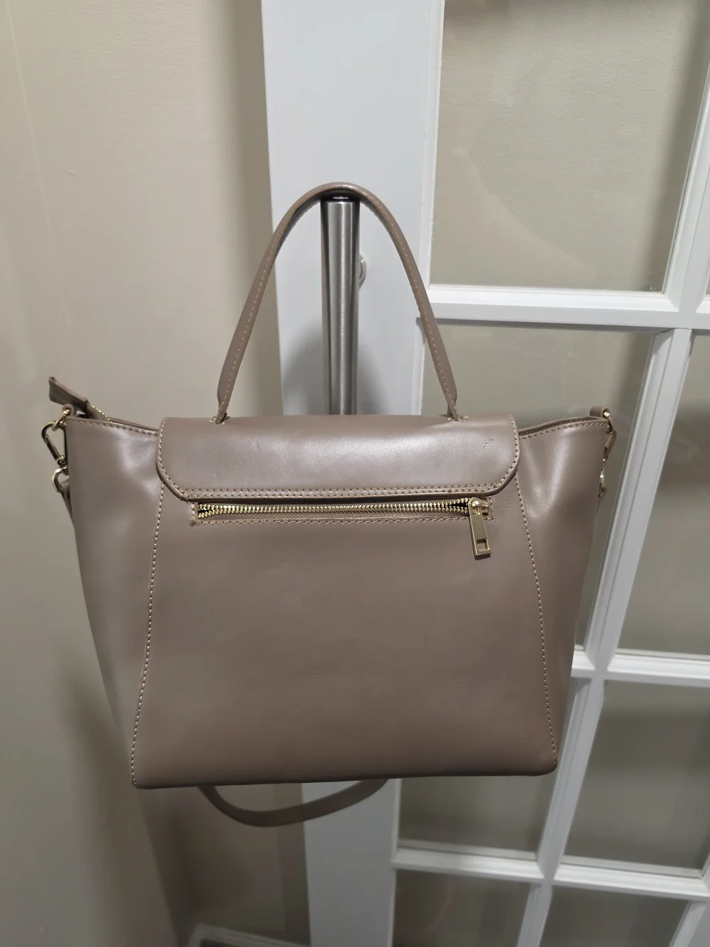 Belt Bag